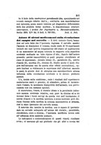 giornale/RML0026542/1884/unico/00000317