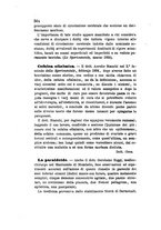 giornale/RML0026542/1884/unico/00000318