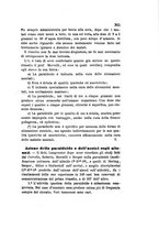 giornale/RML0026542/1884/unico/00000319