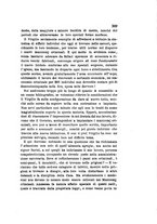 giornale/RML0026542/1884/unico/00000323