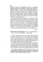 giornale/RML0026542/1884/unico/00000324