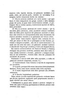 giornale/RML0026542/1884/unico/00000325