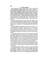 giornale/RML0026542/1884/unico/00000326