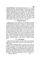 giornale/RML0026542/1884/unico/00000327