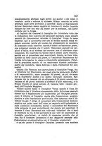 giornale/RML0026542/1884/unico/00000331