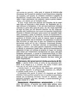 giornale/RML0026542/1884/unico/00000332