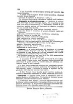 giornale/RML0026542/1884/unico/00000334