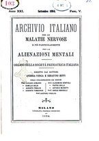 giornale/RML0026542/1884/unico/00000337