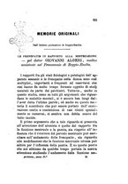 giornale/RML0026542/1884/unico/00000339