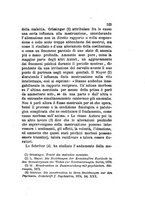 giornale/RML0026542/1884/unico/00000341