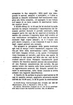 giornale/RML0026542/1884/unico/00000343