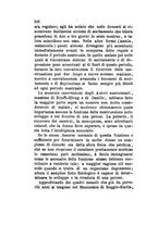 giornale/RML0026542/1884/unico/00000344