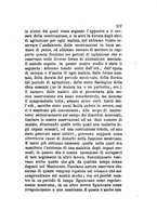 giornale/RML0026542/1884/unico/00000345