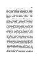 giornale/RML0026542/1884/unico/00000359