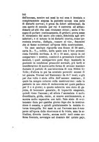 giornale/RML0026542/1884/unico/00000360