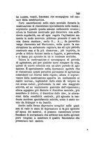 giornale/RML0026542/1884/unico/00000361