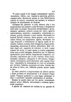 giornale/RML0026542/1884/unico/00000365