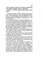 giornale/RML0026542/1884/unico/00000367