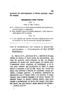 giornale/RML0026542/1884/unico/00000375