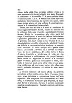 giornale/RML0026542/1884/unico/00000376