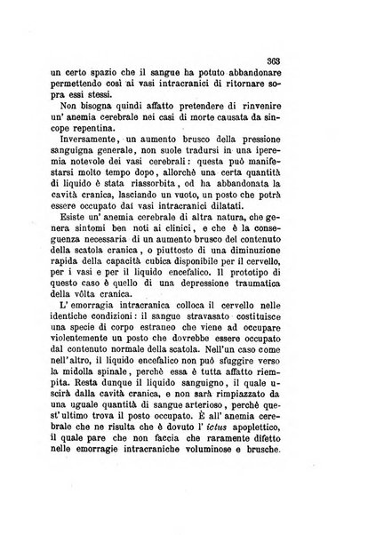 Archivio italiano per le malattie nervose e più particolarmente per le alienazioni mentali organo della Società freniatrica italiana <1874-1891>