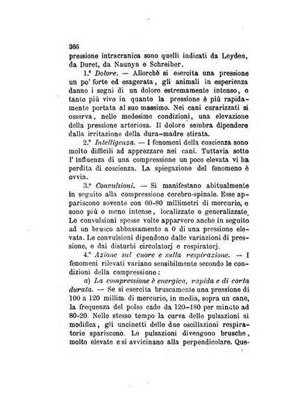 Archivio italiano per le malattie nervose e più particolarmente per le alienazioni mentali organo della Società freniatrica italiana <1874-1891>