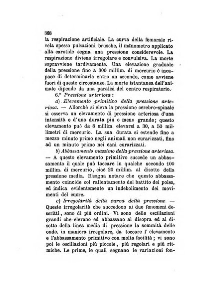 Archivio italiano per le malattie nervose e più particolarmente per le alienazioni mentali organo della Società freniatrica italiana <1874-1891>