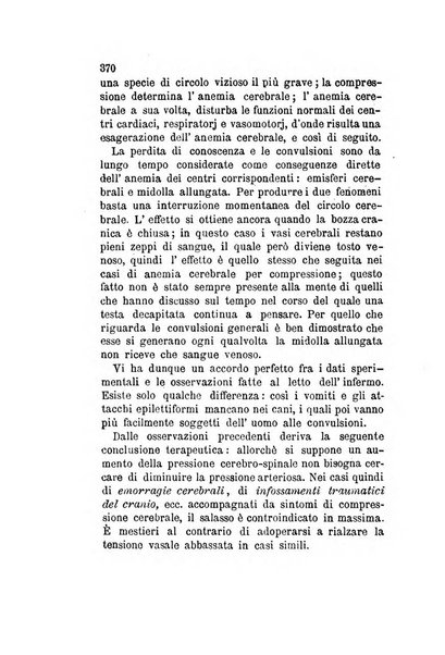 Archivio italiano per le malattie nervose e più particolarmente per le alienazioni mentali organo della Società freniatrica italiana <1874-1891>