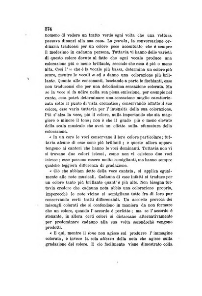 Archivio italiano per le malattie nervose e più particolarmente per le alienazioni mentali organo della Società freniatrica italiana <1874-1891>