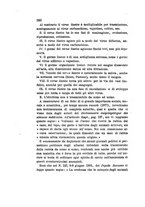 giornale/RML0026542/1884/unico/00000402