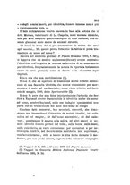 giornale/RML0026542/1884/unico/00000403