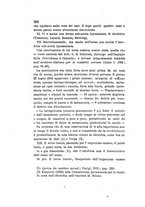 giornale/RML0026542/1884/unico/00000404