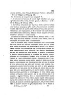 giornale/RML0026542/1884/unico/00000407