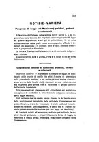 giornale/RML0026542/1884/unico/00000409