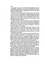 giornale/RML0026542/1884/unico/00000410