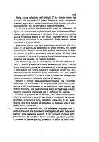 giornale/RML0026542/1884/unico/00000411