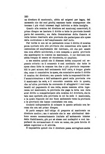 Archivio italiano per le malattie nervose e più particolarmente per le alienazioni mentali organo della Società freniatrica italiana <1874-1891>