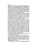 giornale/RML0026542/1884/unico/00000412