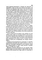 giornale/RML0026542/1884/unico/00000413