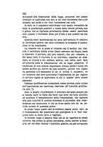 giornale/RML0026542/1884/unico/00000414