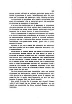 giornale/RML0026542/1884/unico/00000415