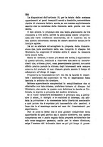 giornale/RML0026542/1884/unico/00000416