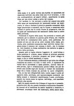 giornale/RML0026542/1884/unico/00000418