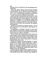 giornale/RML0026542/1884/unico/00000422