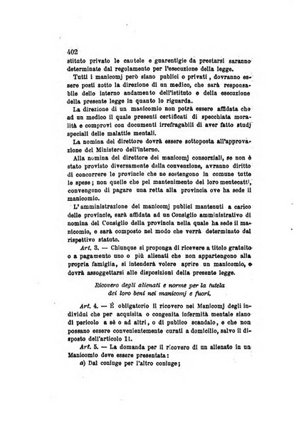 Archivio italiano per le malattie nervose e più particolarmente per le alienazioni mentali organo della Società freniatrica italiana <1874-1891>