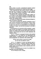 giornale/RML0026542/1884/unico/00000424