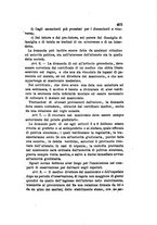 giornale/RML0026542/1884/unico/00000425