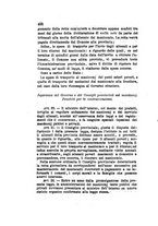 giornale/RML0026542/1884/unico/00000430