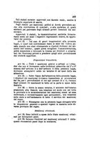 giornale/RML0026542/1884/unico/00000431