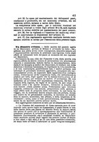 giornale/RML0026542/1884/unico/00000433